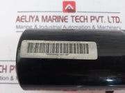 Epcos B43456-s9228-m11 Electrolytic Capacitor, 400V