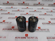 Epcos B43456-s9228-m11 Screw Terminal Capacitor 400V 25/085/56