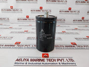 Epcos B43456-s9228-m12 Capacitor 400V