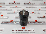 Epcos B43456-s9228-m12 Capacitor 400V