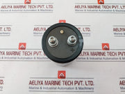 Epcos B43456-s9228-m12 Capacitor 400V