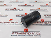 Epcos B43456-s9228-m12 Capacitor 400V