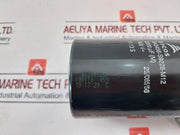 Epcos B43456-s9228-m12 Capacitor 400V