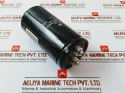 Epcos B43456-s9508-m11 Capacitor Radial Screw Terminal 400V