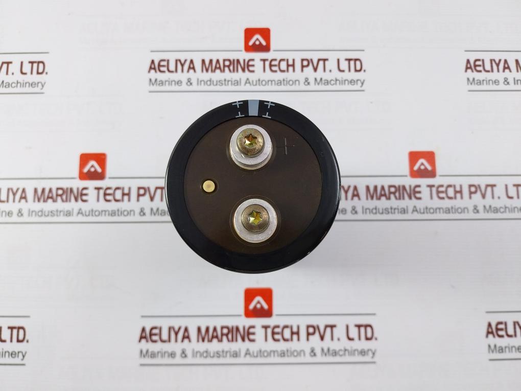 Epcos B43456-s9508-m1 Capacitor 400V