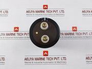 Epcos B43456-s9508-m1 Capacitor 400V