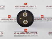 Epcos B43456-s9508-m1 Capacitor 400V