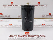 Epcos B43456-s9508-m1 Capacitor 400V