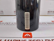 Epcos B43456-s9508-m1 Capacitor 400V