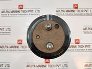 Epcos B43457-s0478-m2 Capacitor