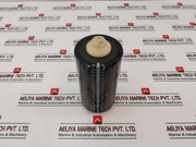 Epcos B43457-s0478-m2 Capacitor