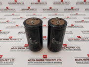Epcos B43457-s0478-m2 Capacitor