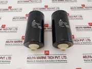 Epcos B43457-s0478-m2 Capacitor