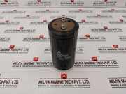 Epcos B43457-s0478-m2 Capacitor