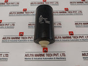 Epcos B43457-s0478-m2 Capacitor