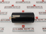 Epcos B43457-s0478-m2 Capacitor