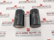 Epcos B43564-a0228-m 2200µF (M) Capacitor