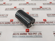 Epcos B43564-a0228-m 2200µF (M) Capacitor