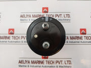 Epcos B43564-a0228-m 2200µF (M) Capacitor
