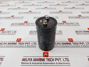 Epcos B43564-a0228-m Capacitor