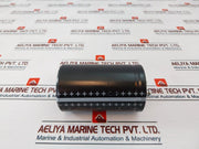 Epcos B43564-a0228-m Capacitor