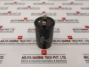 Epcos B43564-a0228-m Capacitor 25/085/56