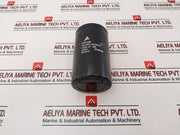 Epcos B43564-a0228-m Capacitor 25/085/56