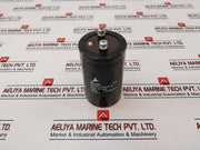 Epcos B43564-a0228-m Capacitor 25/085/56 Used