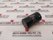 Epcos B43564-a0228-m Capacitor 25/085/56 Used