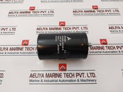 Epcos B43564-a0228-m Capacitor 25/085/56 Used
