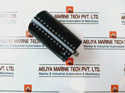 Epcos B43564-a0228-m Capacitor 400V