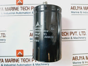 Epcos B43564-a0228-m Capacitor 400V