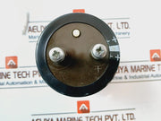 Epcos B43564-a0228-m Capacitor 400V