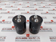 Epcos B43564-s9338-m3 Capacitor 3300 µF 400V-