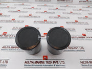 Epcos B43564-s9338-m3 Capacitor 3300 µF 400V-
