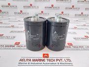 Epcos B43564-s9338-m3 Capacitor 3300 µF 400V-