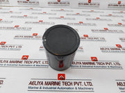 Epcos B43564-s9338-m3 Capacitor 3300 µF 400V-