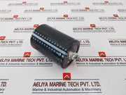 Epcos B43564-s9338-m3 Capacitor 3300 µF 400V-