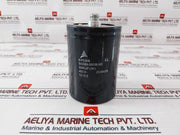 Epcos B43564-s9338-m3 Capacitor 3300 µF 400V-