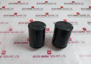 Epcos B43564-s9488-m1 Aluminum Electrolytic Capacitor 400V