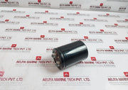 Epcos B43564-s9488-m1 Aluminum Electrolytic Capacitor 400V
