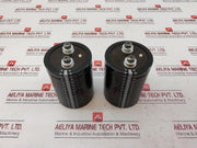 Epcos B43564-s9488-m1 Capacitor 4800 µF 400V 108452103