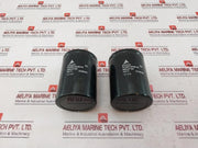 Epcos B43564-s9488-m1 Capacitor 4800 µF 400V 108452103