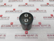 Epcos B43564-s9488-m1 Capacitor 4800 µF 400V 108452103