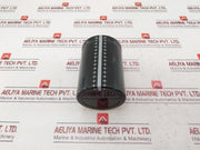 Epcos B43564-s9488-m1 Capacitor 4800 µF 400V 108452103