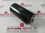Epcos B43586-s4478-q2 Aluminum Electrolytic Capacitor 350 V