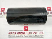 Epcos B43586-s4478-q2 Aluminum Electrolytic Capacitor 350 V