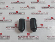 Epcos B43586-s9687-q2 Aluminium Electrolytic Capacitor 400V 
