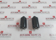 Epcos B43586-s9687-q2 Aluminium Electrolytic Capacitor 400V 