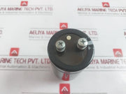 Epcos B43586-s9687-q2 Aluminium Electrolytic Capacitor 400V 